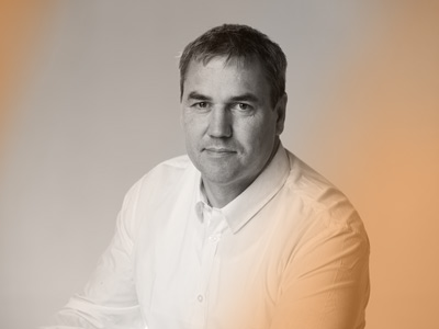 Helmut Gramberger
