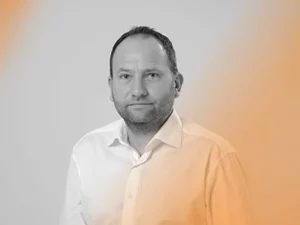 Erich Hörandtner