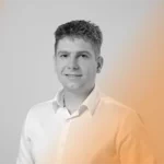 Szymon Ficner