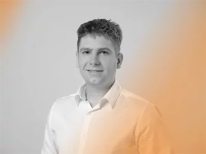 Szymon Ficner