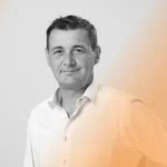 groemer-stahl-elvis-sejdic