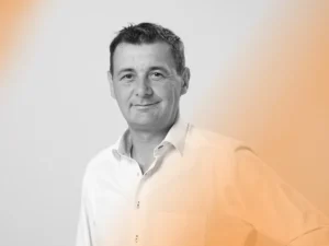 groemer-stahl-elvis-sejdic