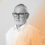 groemer-stahl-roman-pasikowski