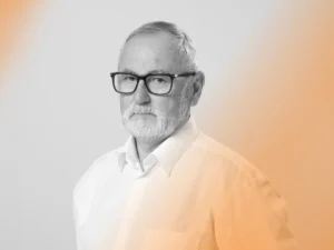 groemer-stahl-roman-pasikowski